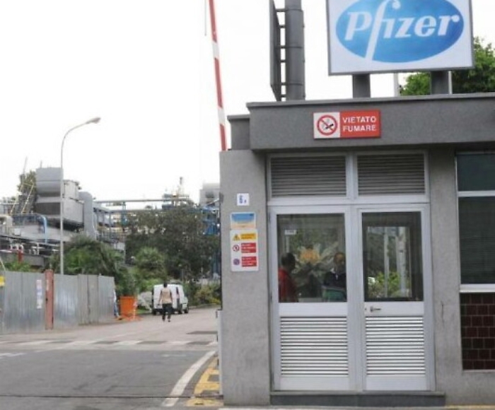 094326796-f0b02e0b-4471-43d9-9b3f-8d9fc41fea5f