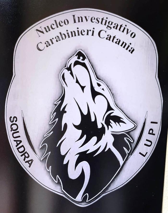 095316547-1a699c62-f064-45cd-acef-1646adc6e4a7