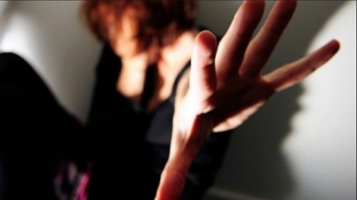 100135803-8627d68b-2dce-41b3-9755-c49db2a19c41