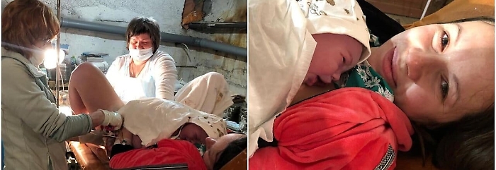 103636580-80765d91-474c-4bf4-99fb-709284f704d6