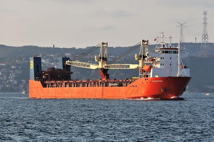 113806065-1976452c-b1f0-4006-a254-6339981bfe2d