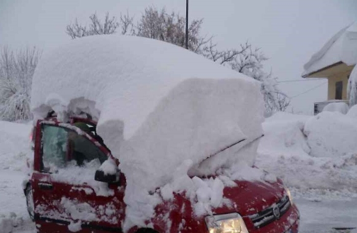 140036390-f59b48d7-6cbc-47ec-a9ef-5f5429886b9e