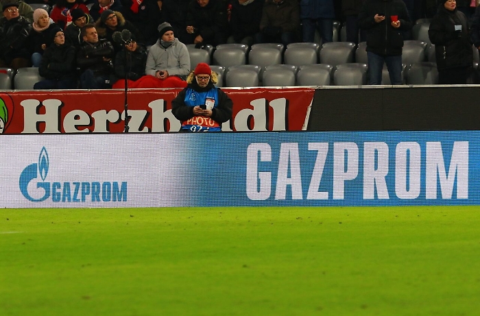 152042862-9486ee97-66e8-4b82-97dc-6b94106b6e0c