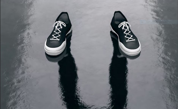 181135563-0f347fb8-0e88-461f-ad02-54eebb849212