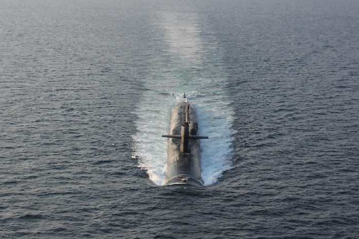 185235046-5717b43e-f2d0-4d6d-9ac1-1943098a021f