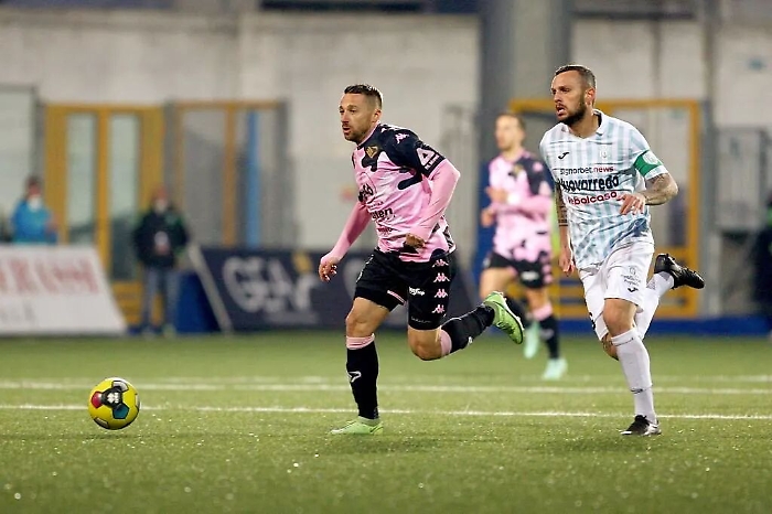 193850818-88304549-5864-40c9-b984-f9fcd855d200