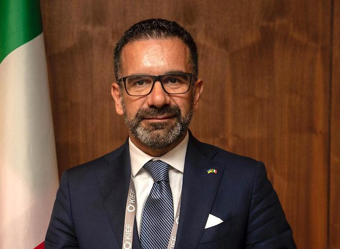 2022-02-26_126288835_1645867296106