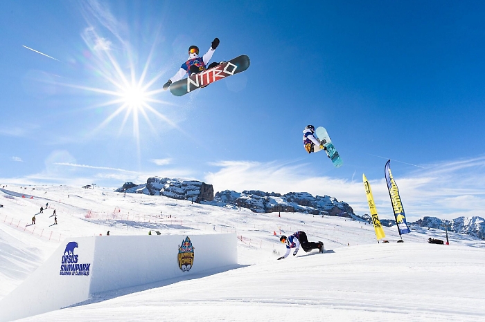 2022-02-26_126289846_1645874068884