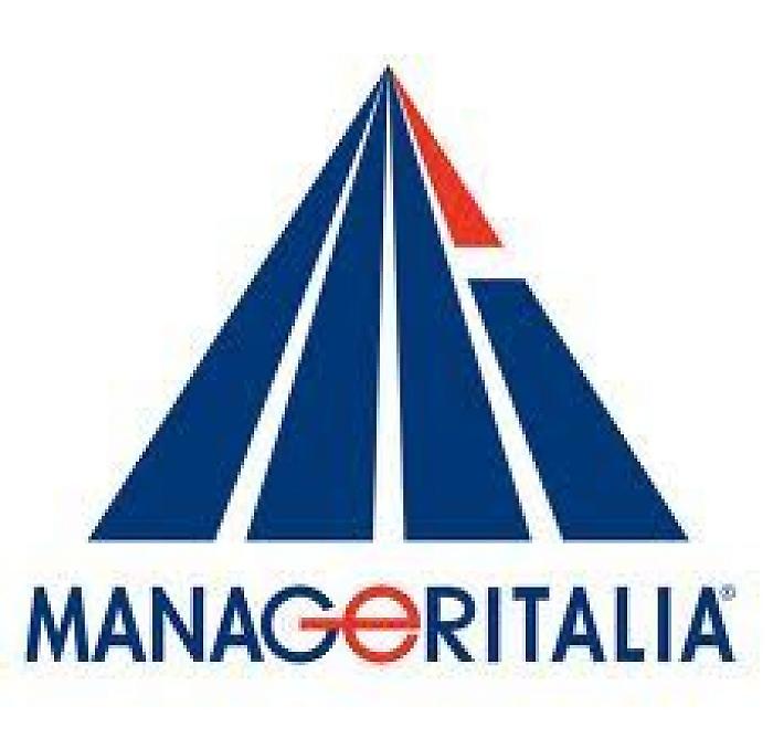 2022-02-26_126290247_1645875750101