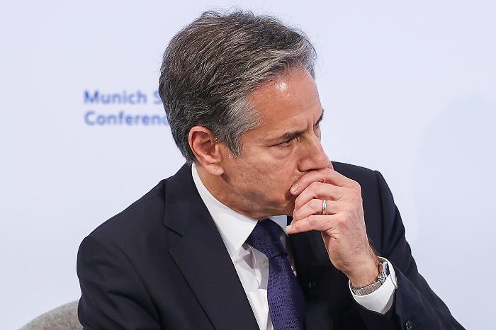 2022-02-26_126291594_1645882955751