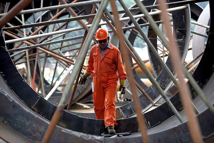 QUI_EUROPA_2022-02-26_126289435_1645871306912