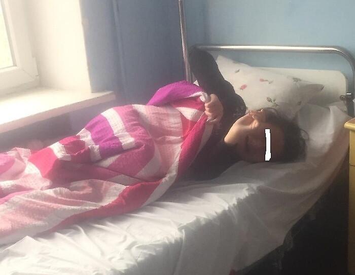 120212968-d7c31913-73cf-4aec-b1ad-3205e5bc91cf