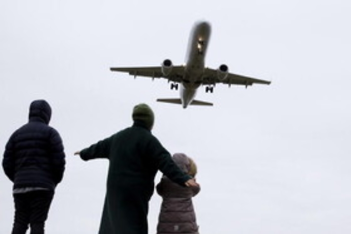 170654079-860006d7-28be-428f-821f-2c363101d284