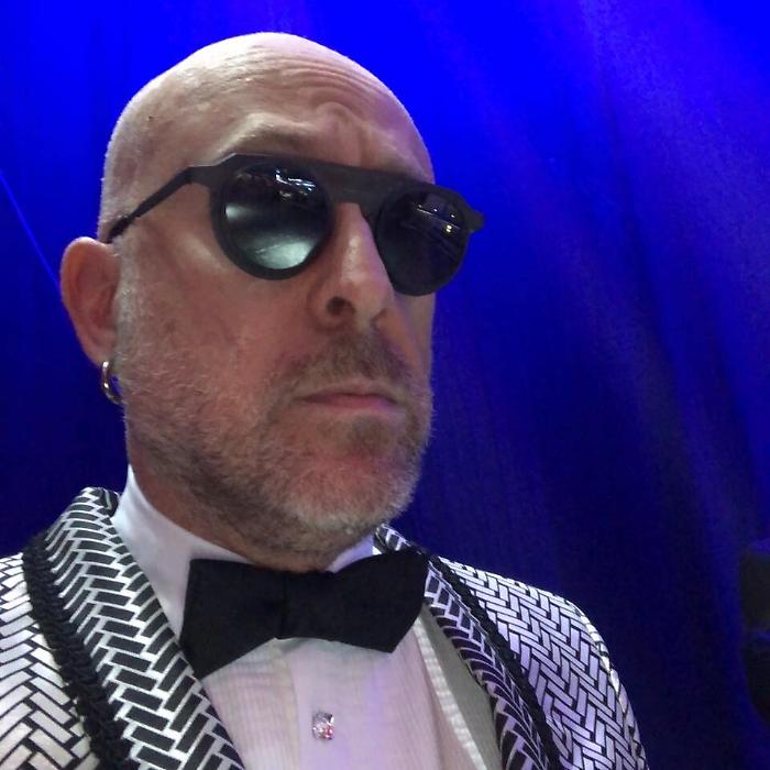 171550834-c46a96e1-2ca7-4673-b0aa-ca46f1655edd