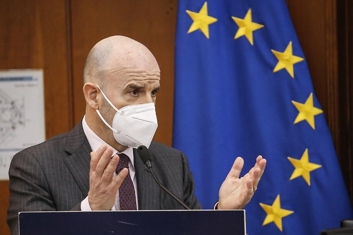 2022-02-27_127298875_1645968510479