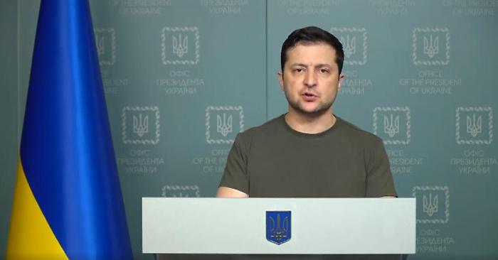 2022-02-27_127300158_1645976128945