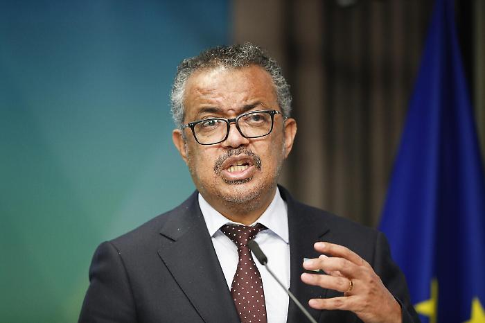 2022-02-27_127301835_1645985249832