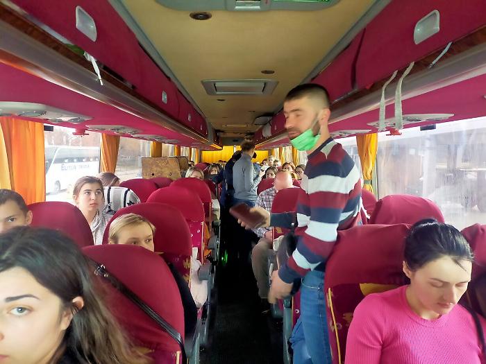 2022-02-27_127302352_1645988196590