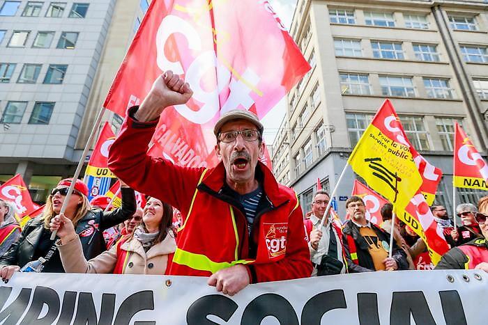 QUI_EUROPA_2022-02-27_127303099_1645992874721