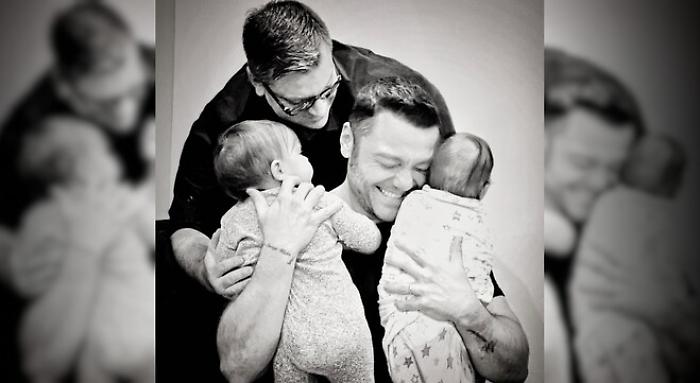 103705052-8da176f1-e476-452e-a14a-7e2f7bb65b87