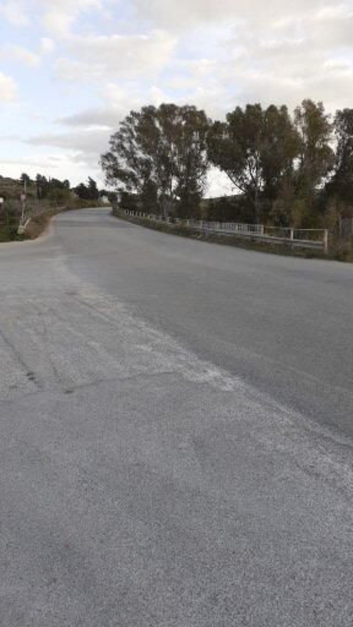 104418875-f6a2e418-6417-45c3-a5d5-f985ca345684