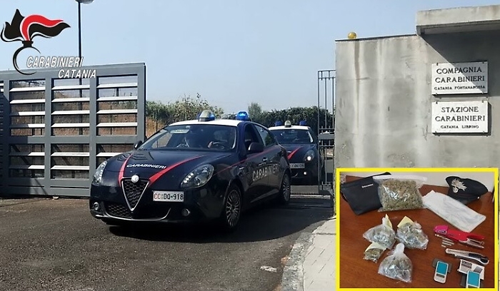 140555177-0fb6c2fb-7c84-45da-8729-e685e91a847b