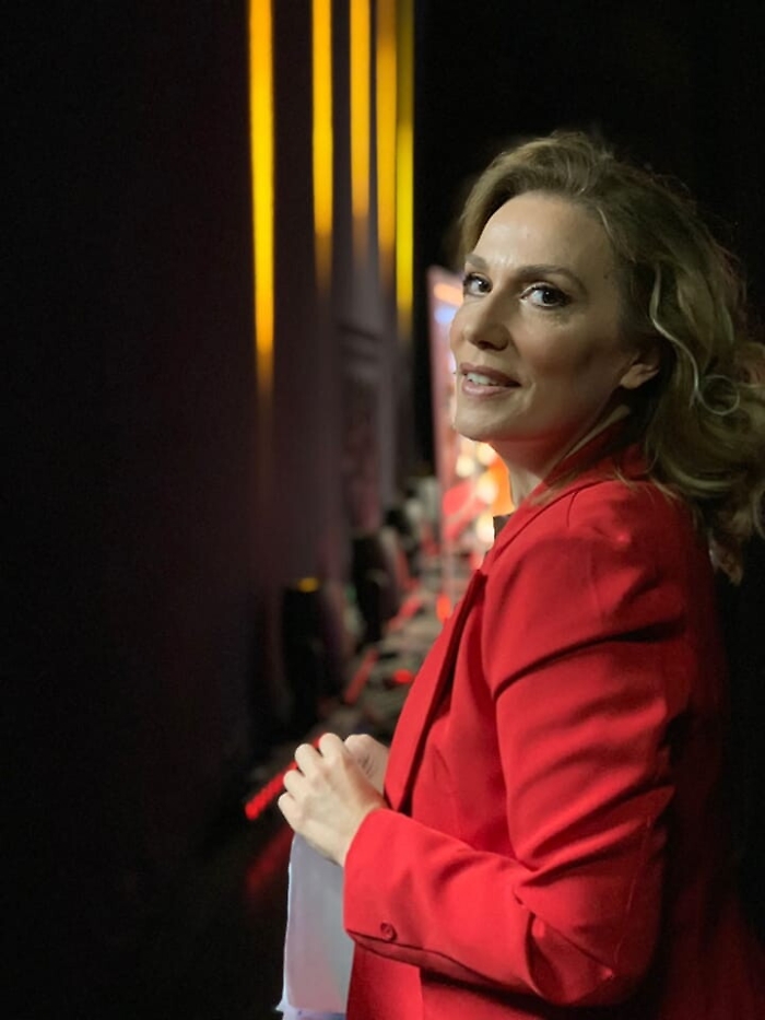 143636090-02c82dd0-2d28-4f2d-93bb-63443ffd552d