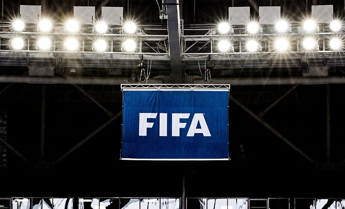 153700491-b3ded514-6e62-4a10-acb7-0c690ec62f62