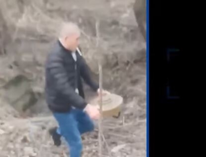 160017344-d3c411df-1ed3-4c65-b76a-b3c3430e3b12