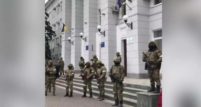 160429082-95b8c312-3fe4-4bc6-b86e-80bc1685b4a7