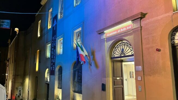 161529909-a1cb0cc2-d4da-492a-a85d-6c729f8461dd