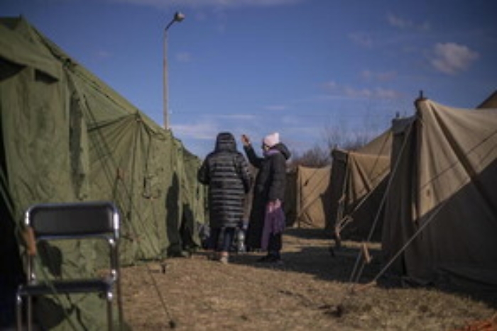 171621142-b932bbb0-aa8a-40c1-8a64-3e441c05004e