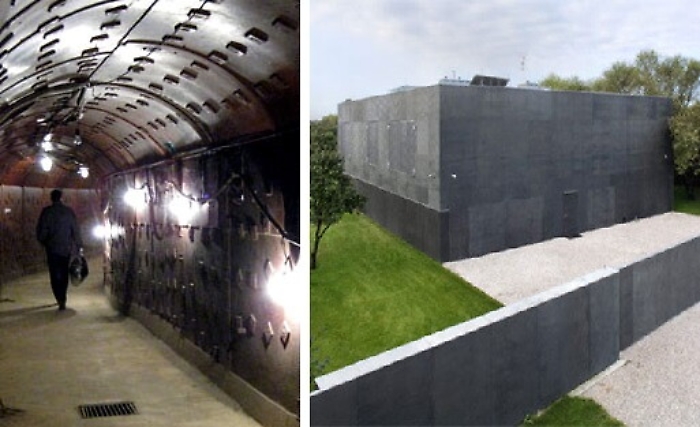 175346683-932b2e99-8bb7-4f14-bc52-68c3b9e98322