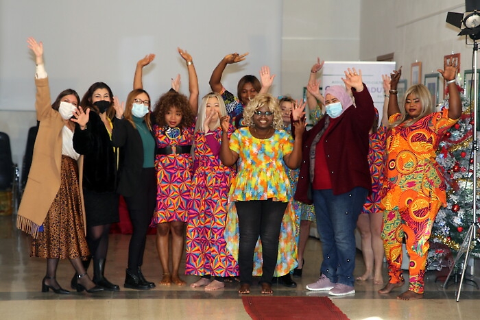 180121293-6557d69c-7b85-41f6-a9e6-5bf1d69ffc9d