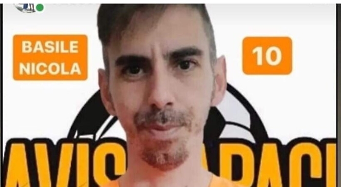 185843596-32b55a47-1160-4612-96b5-59453d42c161