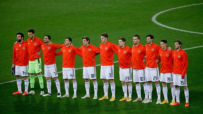 190733442-0db0522e-2683-4f3e-a9a3-f6565705a22a