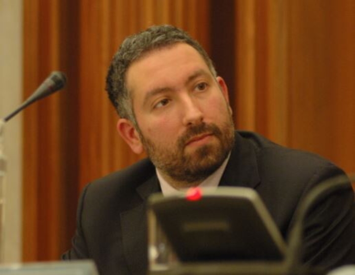 192552247-04a50ca3-bb3f-4daa-a580-6a8e50b62bcc