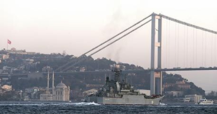 193436154-008d9035-aeef-4402-a1e4-724e890aee78