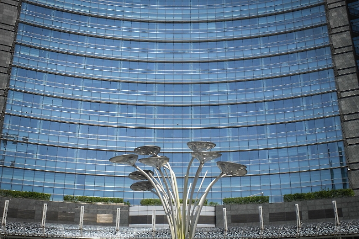 2022-02-28_128294587_1646042192843