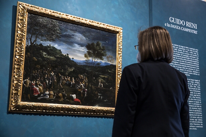 2022-02-28_128299144_1646056182702