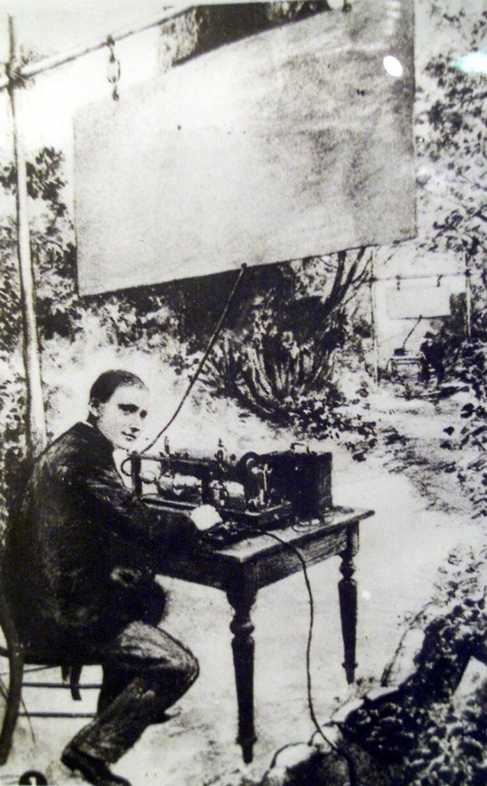 2022-02-28_128304846_1646070993599