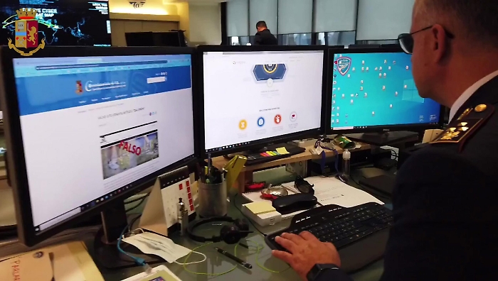 063224977-61d44228-f493-458c-938e-9cc95ac2f96b