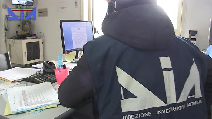 065902752-b2c87545-fc27-4f7d-a23f-7eebe859375c