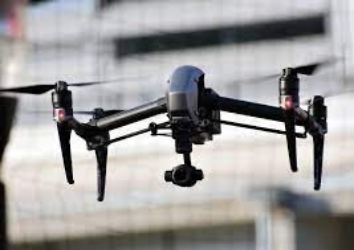 112643150-267d145d-3e8c-414f-8296-658786cba650