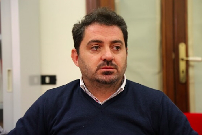 124902842-62c18d56-1dfd-462b-ada9-a2308e78d5c5