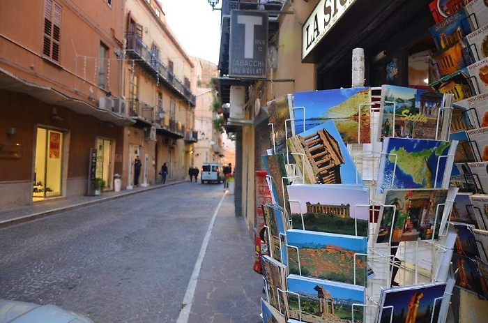 170229483-9fef5254-571a-4208-810c-cbf212306c35