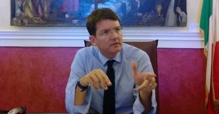 194810513-4e2d2d67-2649-429c-a362-5bdbbaf64443