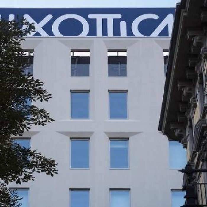 2022-03-01_101280799_1646124570645