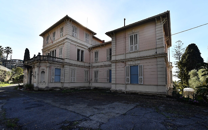 2022-03-01_101281166_1646126071444