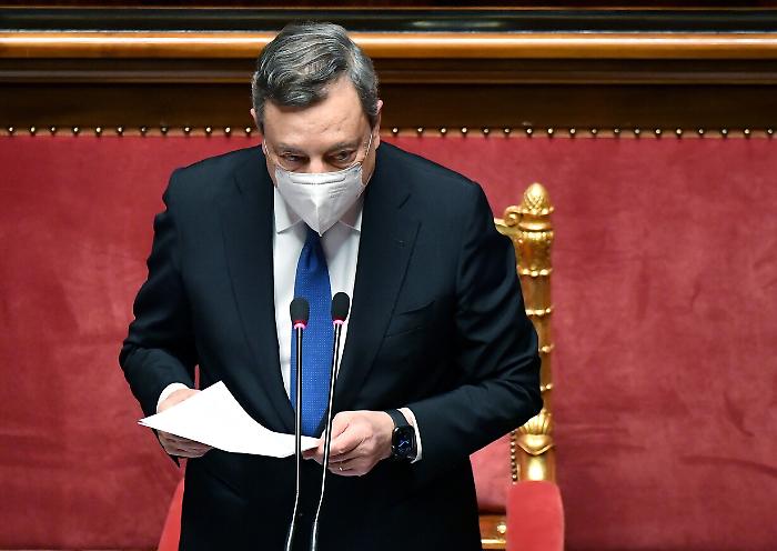 2022-03-01_101282174_1646129258789